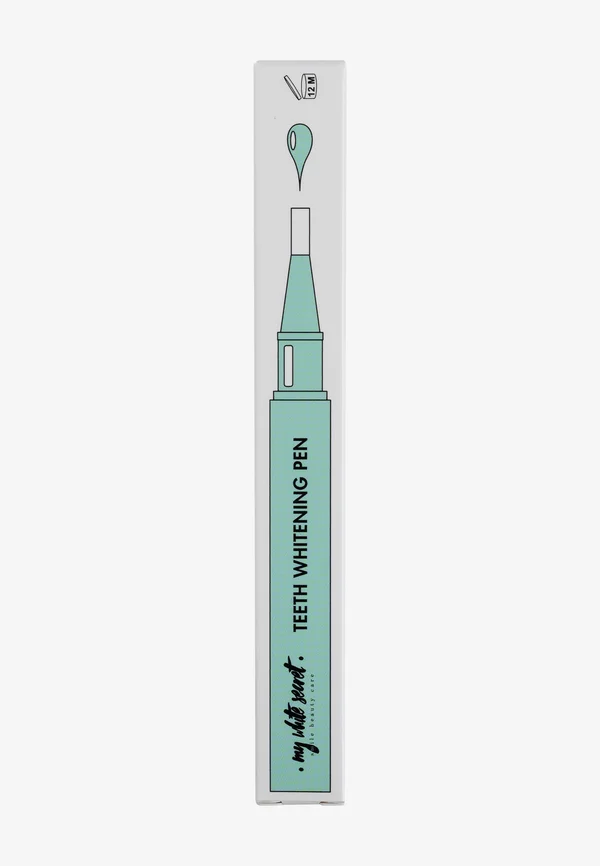 TEETH WHITENING PEN - Whitening product