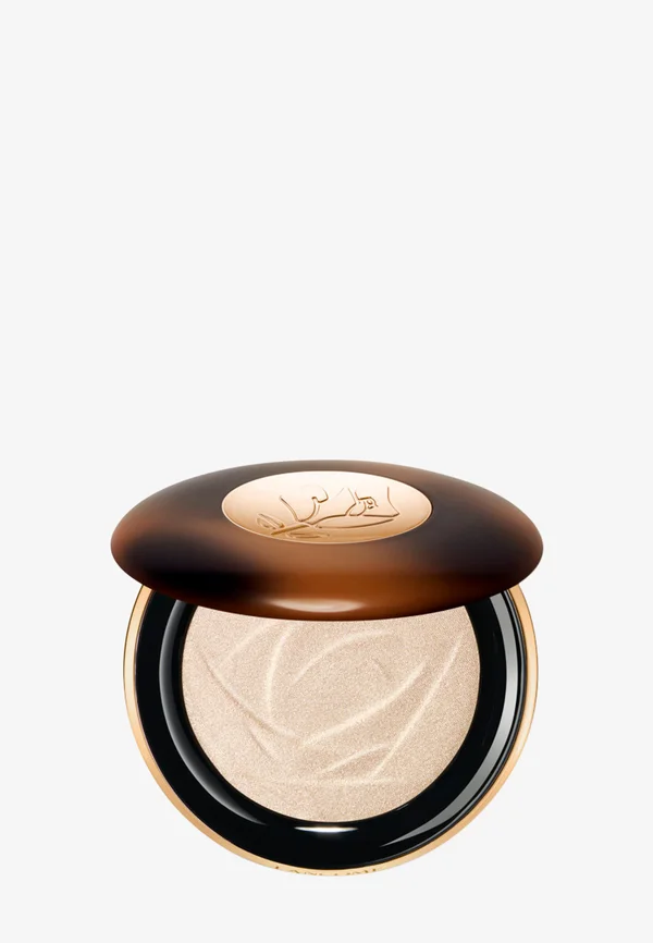 TEINT IDÔLE ULTRA POWDER HIGHLIGHTER - Highlighter - holo glow