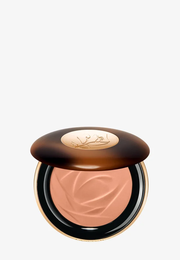 TEINT IDOLE 24H-BRONZER - Bronzer - 02 light