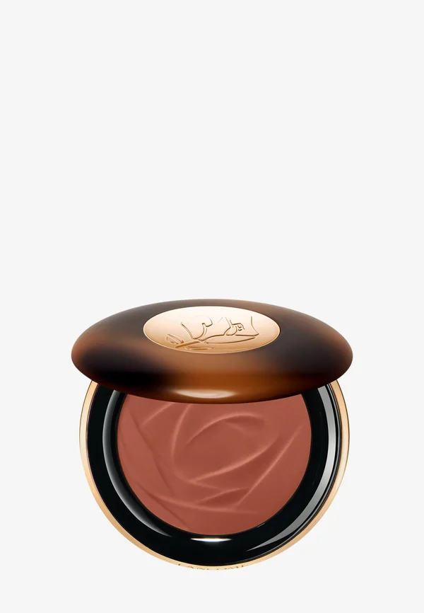 TEINT IDOLE 24H-BRONZER - Bronzer - 07 deep