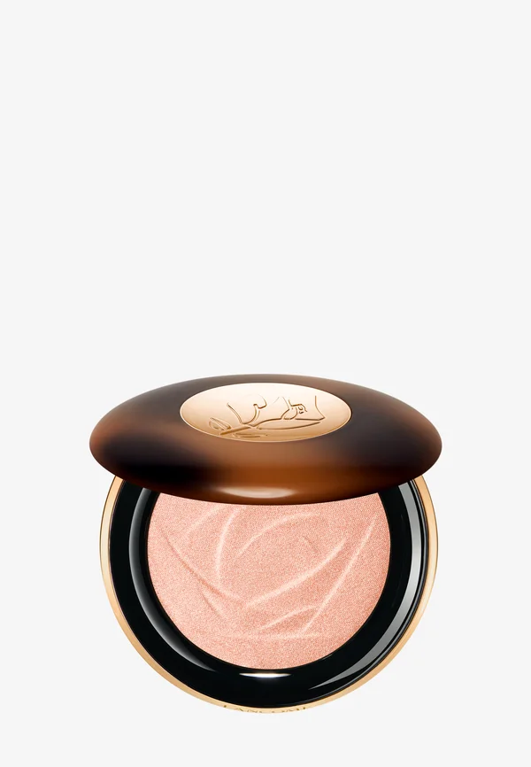TEINT IDOLE ULTRA HIGHLIGHTER - Highlighter - 01 light glow