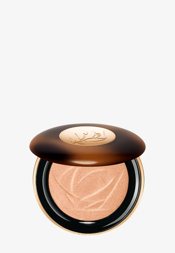 TEINT IDOLE ULTRA HIGHLIGHTER - Highlighter - 02 medium glow
