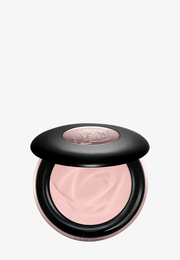 TEINT IDOLE ULTRA SETTING POWDER - Setting spray & powder - pink ôh la la