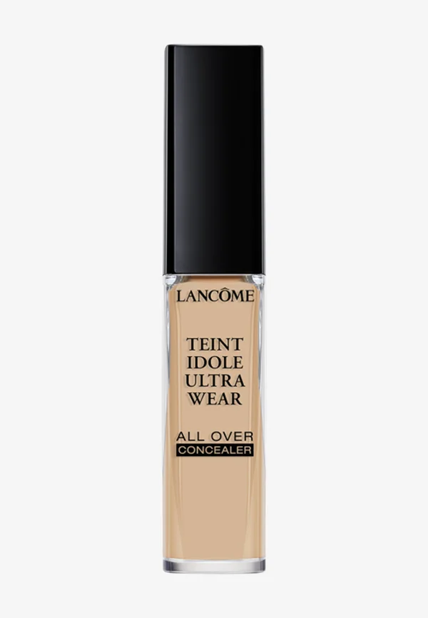 TEINT IDOLE ULTRA WEAR ALL OVER CONCEALER - Concealer - beige albatre
