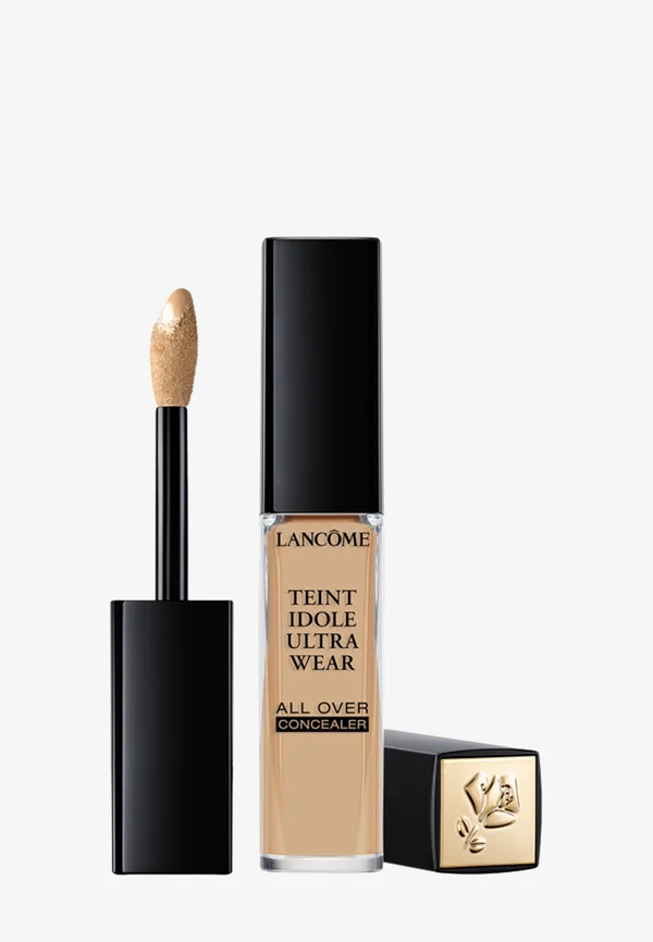TEINT IDOLE ULTRA WEAR ALL OVER CONCEALER - Concealer - beige diaphane