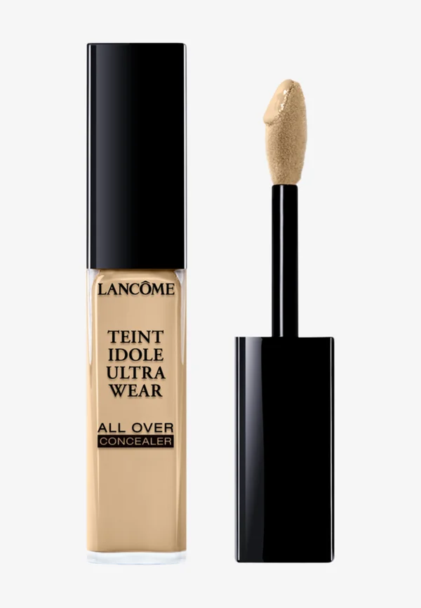 TEINT IDOLE ULTRA WEAR ALL OVER CONCEALER - Concealer - beige lin