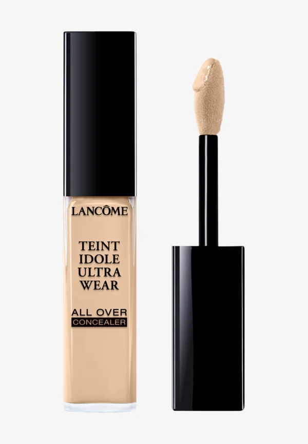 TEINT IDOLE ULTRA WEAR ALL OVER CONCEALER - Concealer - beige porcelaine