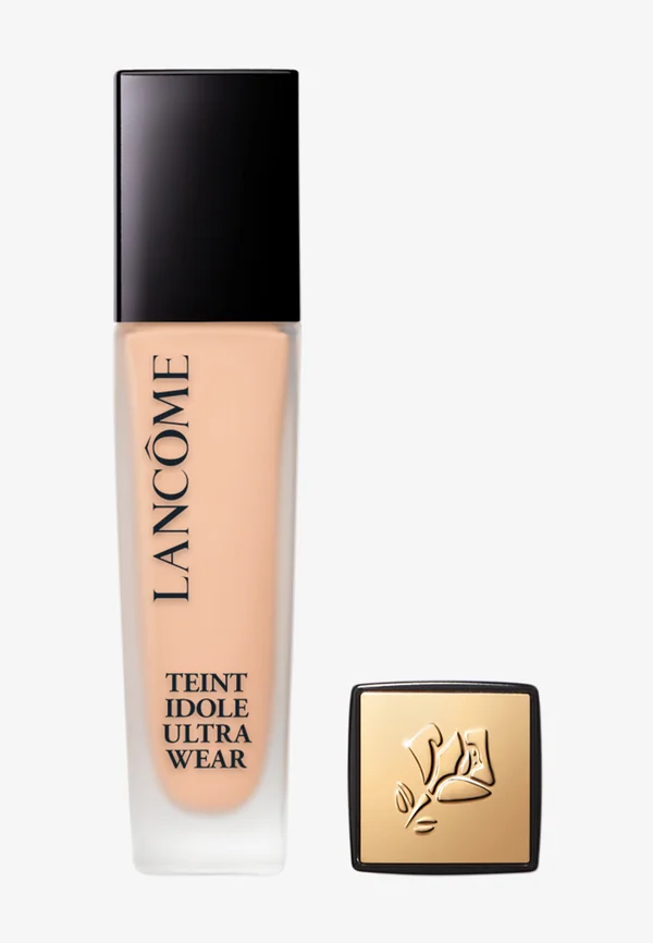 TEINT IDOLE ULTRA WEAR - Foundation - 110c - früher 08 beige opale
