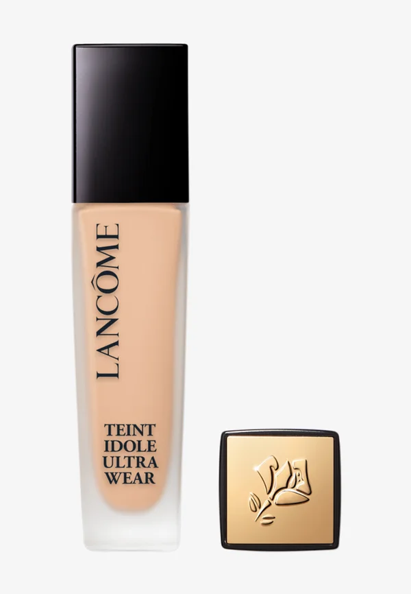 TEINT IDOLE ULTRA WEAR - Foundation - light beige