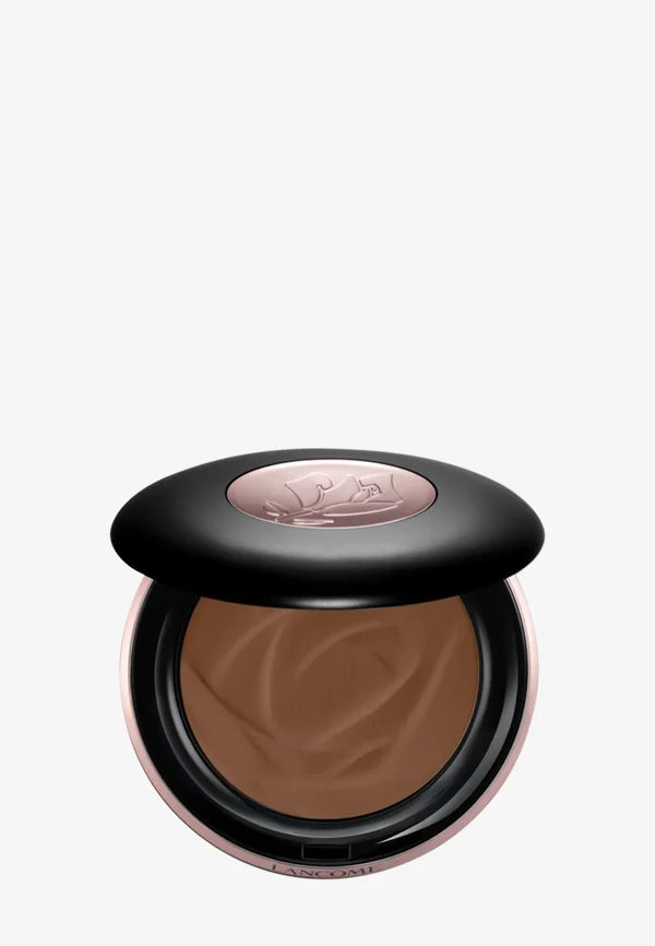 TEINT IDOLE ULTRA WEAR SKIN REFINING SETTING POWDER - Setting spray & powder - deep