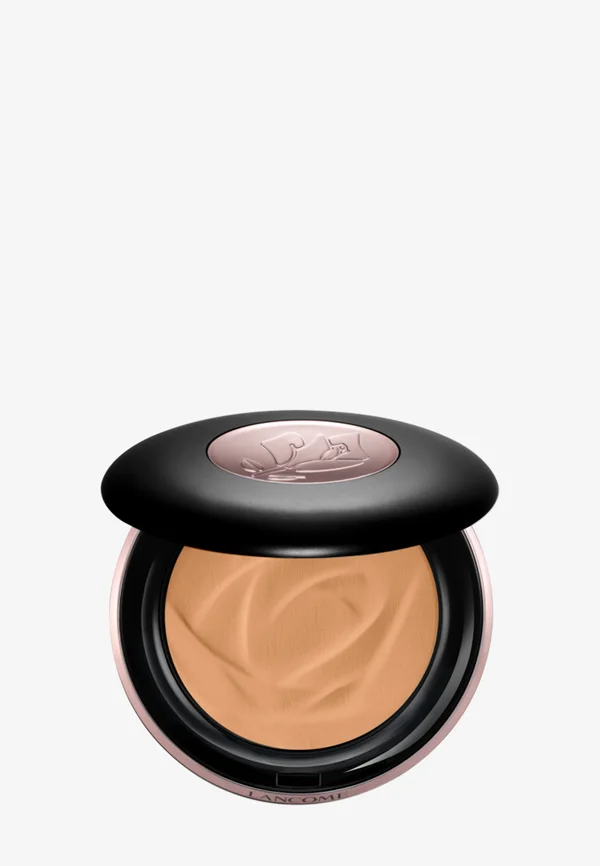 TEINT IDOLE ULTRA WEAR SKIN REFINING SETTING POWDER - Setting spray & powder - medium