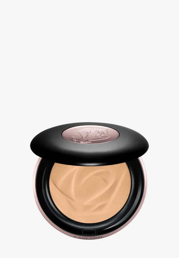 TEINT IDOLE ULTRA WEAR SKIN REFINING SETTING POWDER - Setting spray & powder - fair