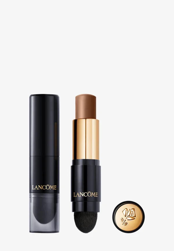 TEINT IDOLE ULTRA WEAR STICK - Foundation - praline