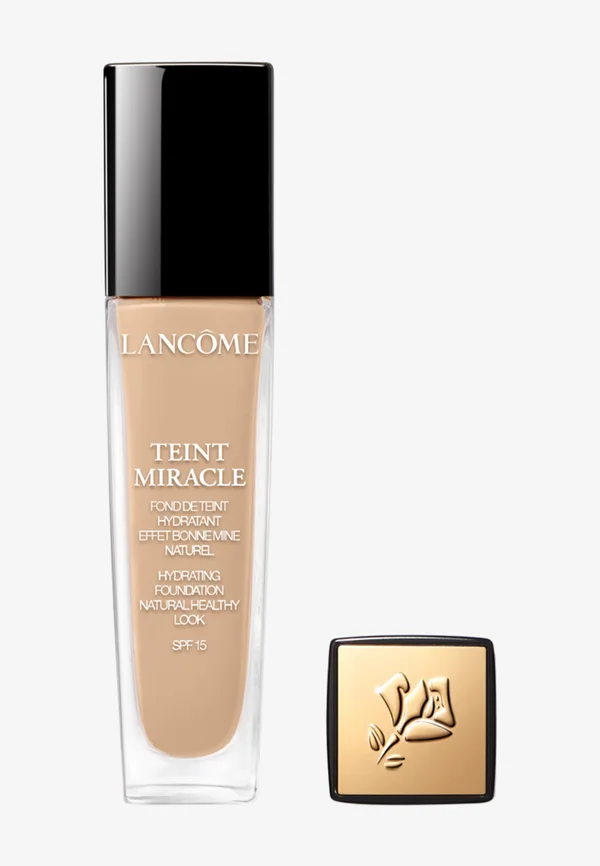 TEINT MIRACLE - Foundation - beige doré