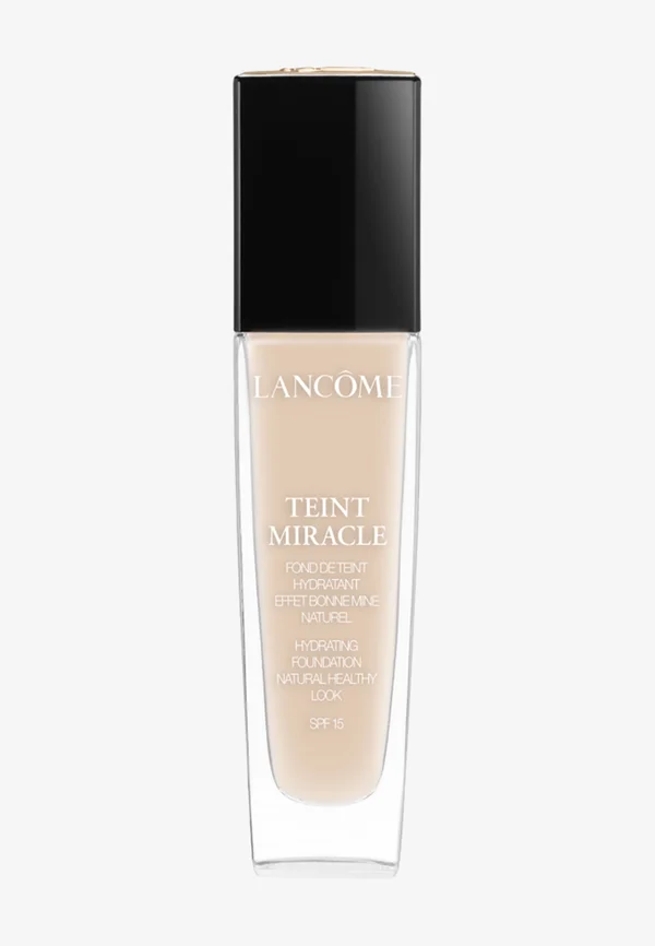 TEINT MIRACLE - Foundation - beige porcelaine