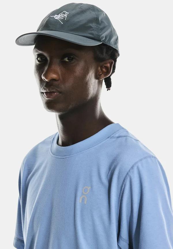 TEMPUS - Cap - stone