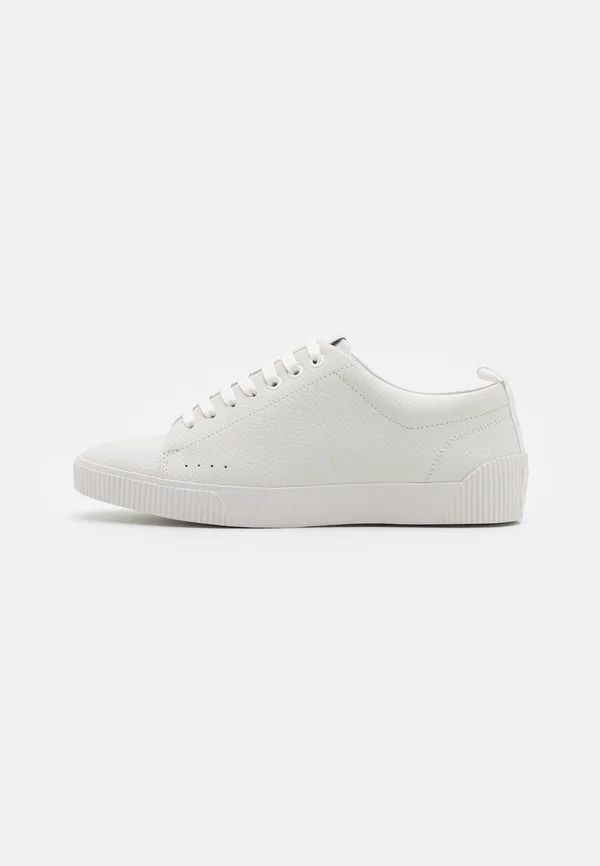 TENN - Trainers - white