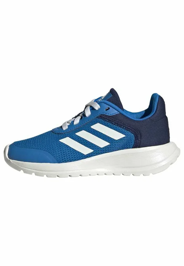 TENSOR - Walking trainers - blue