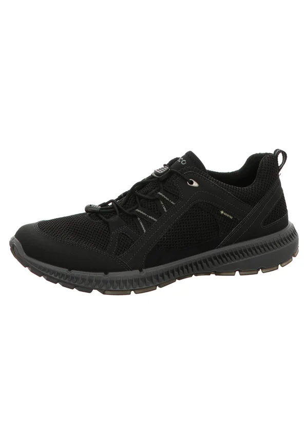 TERRACRUISE II W - Trainers - black