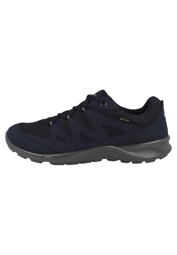 TERRACRUISE LT M - Trainers - night sky/night sky