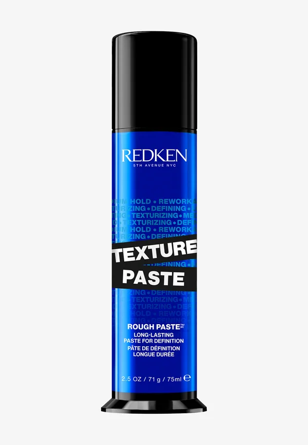 TEXTURE PASTE - Hairspray