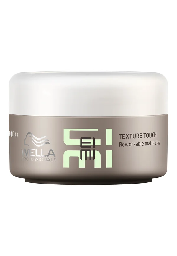 TEXTURE TOUCH - Hairspray