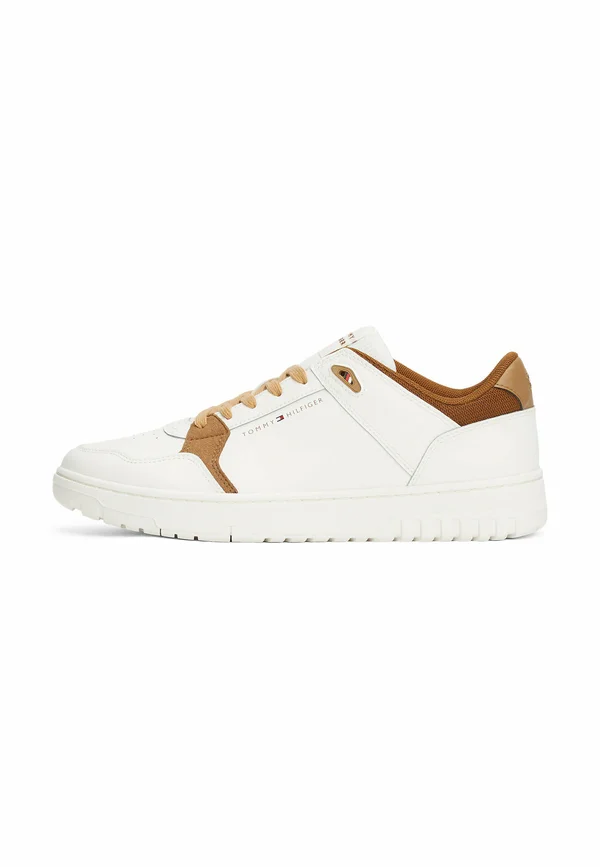 TH CORE LITE - Trainers - ecru
