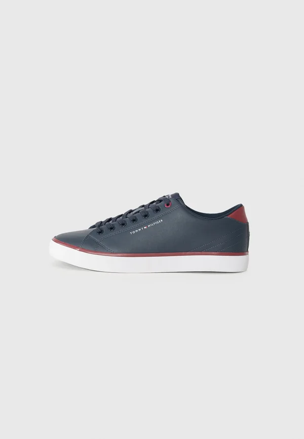 TH HI VULC CORE  - Trainers - desert sky