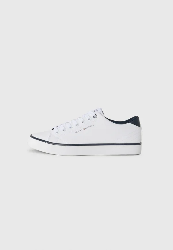 TH HI VULC CORE  - Trainers - white