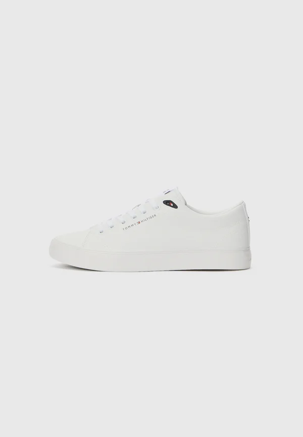 TH HI VULC CORE - Trainers - white