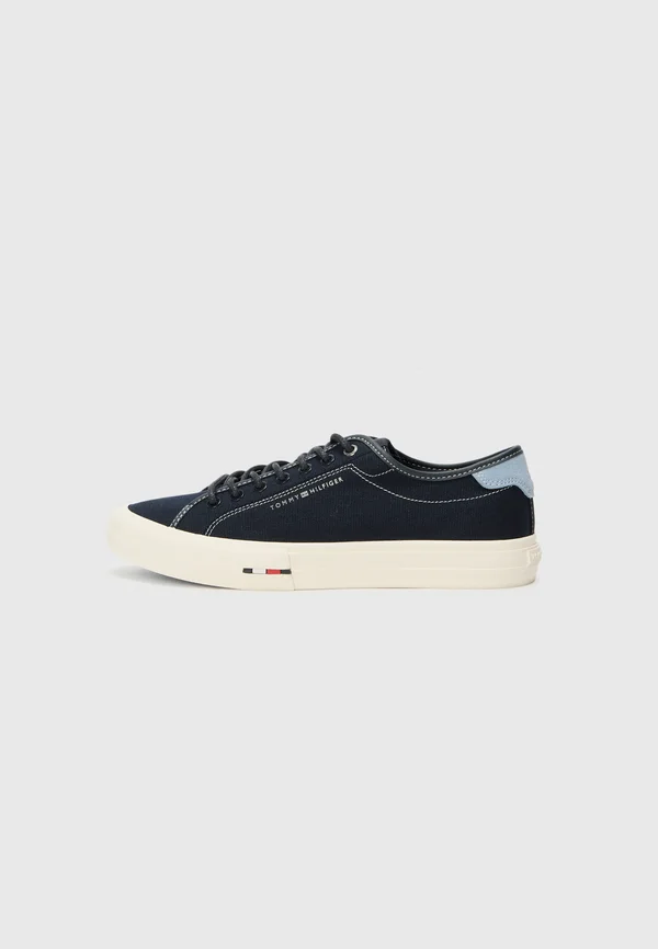 TH HI VULC - Trainers - desert sky