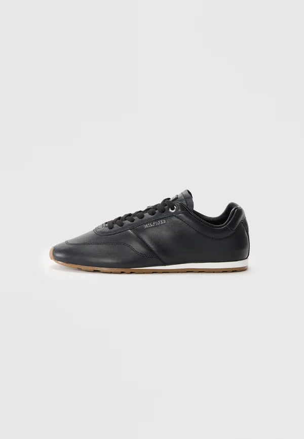 TH LORUN ICON - Trainers - black