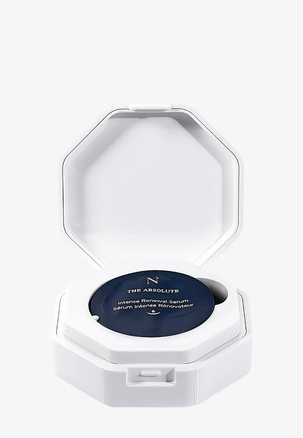 THE ABSOLUTE INTENSE RENEWAL SERUM 7 DOSE - Serum