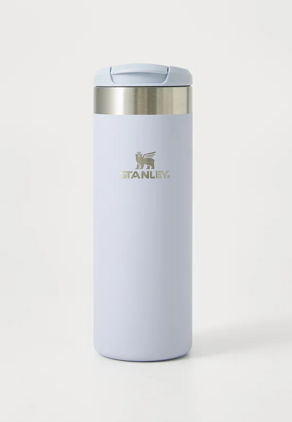 THE AEROLIGHT™ TRANSIT MUG 0.47L UNISEX - Drink bottle - dew drop