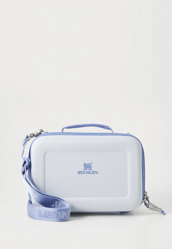 THE ALL DAY ARISTA MINI LUNCH BOX 4.2QT / 4L UNISEX - Handbag - dew drop