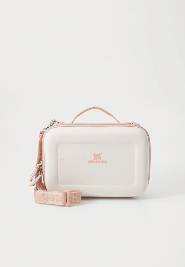 THE ALL DAY ARISTA MINI LUNCH BOX 4L UNISEX - Other accessories - rose