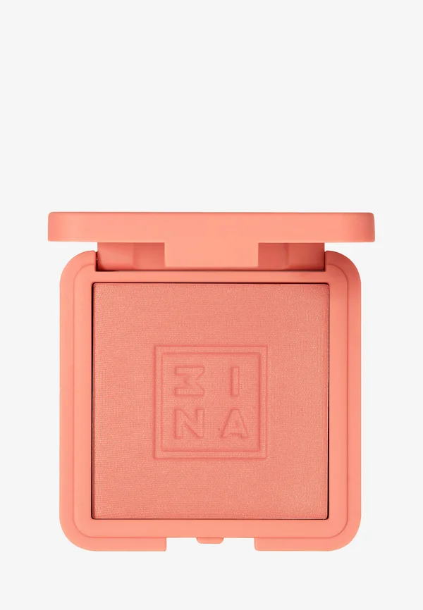 THE BLUSH - Blusher - 212 Coral