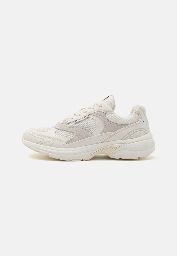 THE CONEY - Trainers - ecru