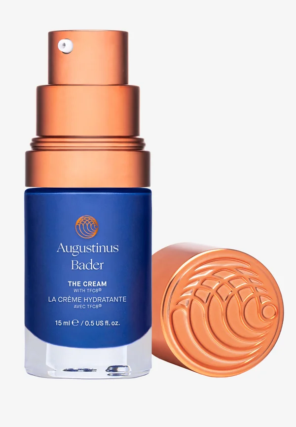 THE CREAM  - Face cream