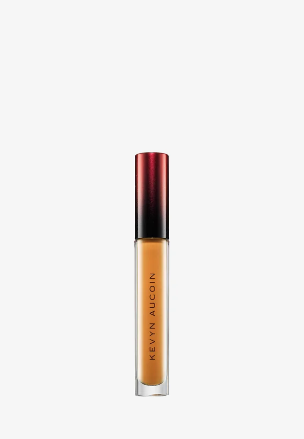 THE ETHEREALIST SUPER CONCEALER - Concealer - deep ec 08