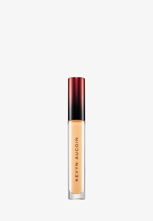 THE ETHEREALIST SUPER CONCEALER - Concealer - medium ec 03