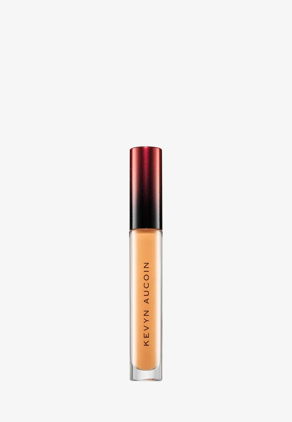 THE ETHEREALIST SUPER CONCEALER - Concealer - medium ec 06