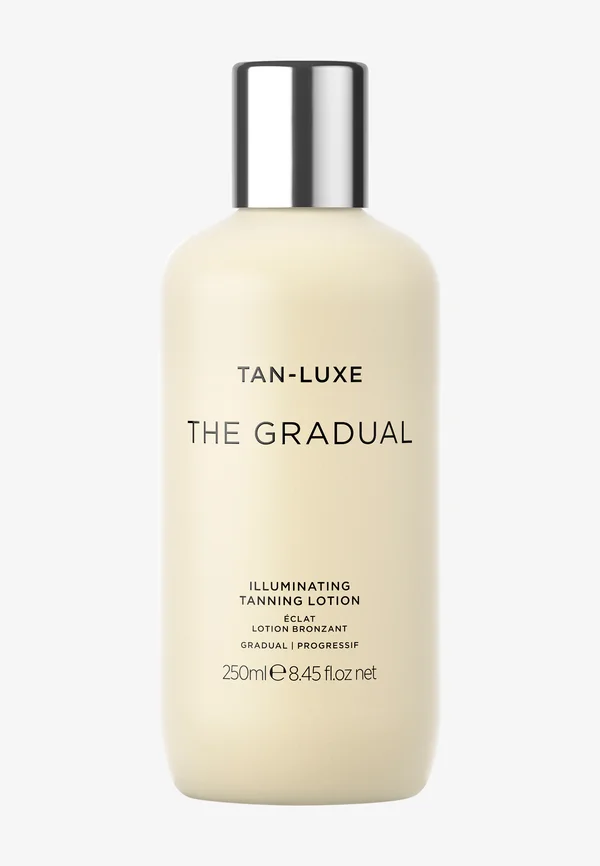 THE GRADUAL - Self-tan - 6