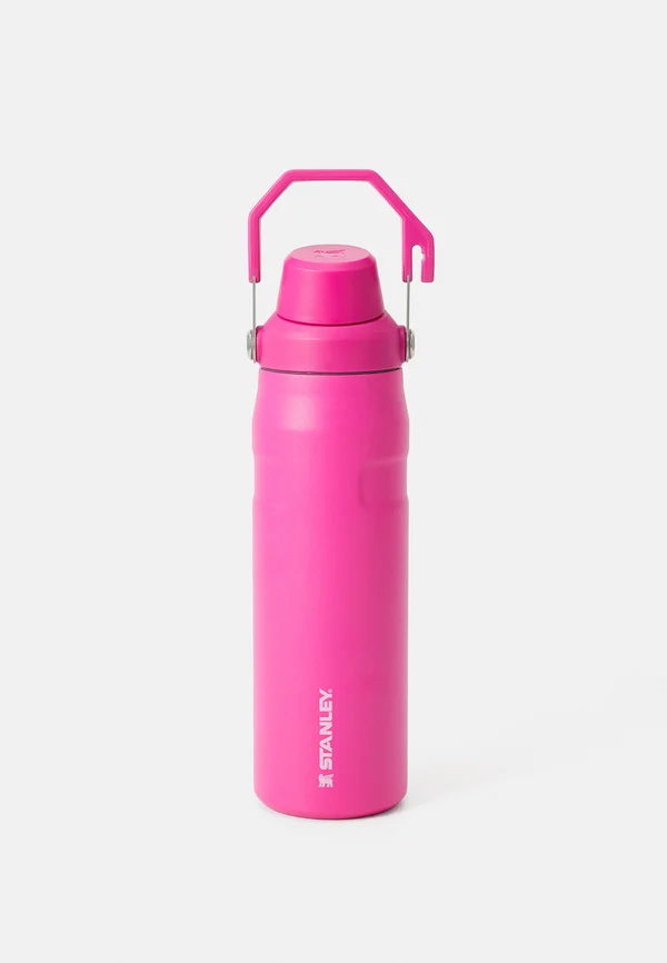 THE ICEFLOW™ BOTTLE FAST FLOW 0.71L UNISEX - Drink bottle - violet blossom