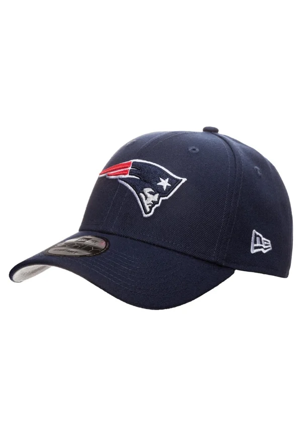 THE LEAGUE NEW ENGLAND PATRIOTS - Cap - navy