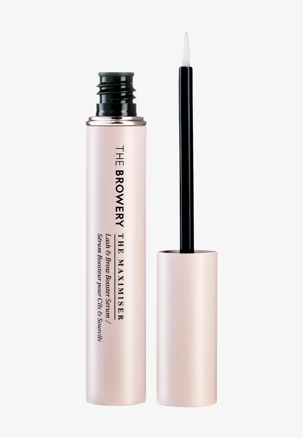 THE MAXIMISER - Eyebrow gel