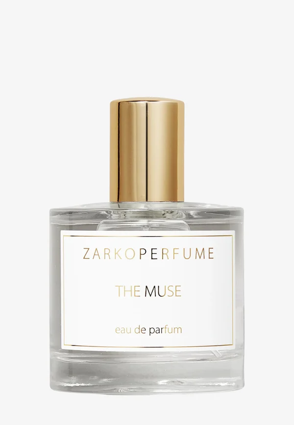 THE MUSE  - Eau de Parfum