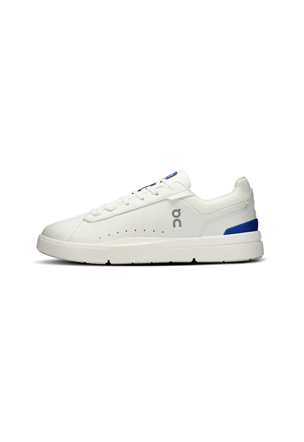THE ROGER ADVANTAGE - Trainers - white