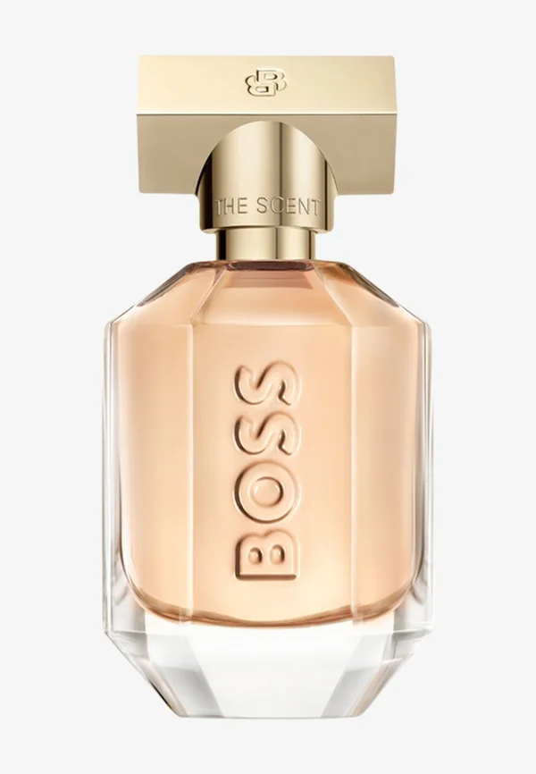 THE SCENT EDP FOR HER - Eau de Parfum