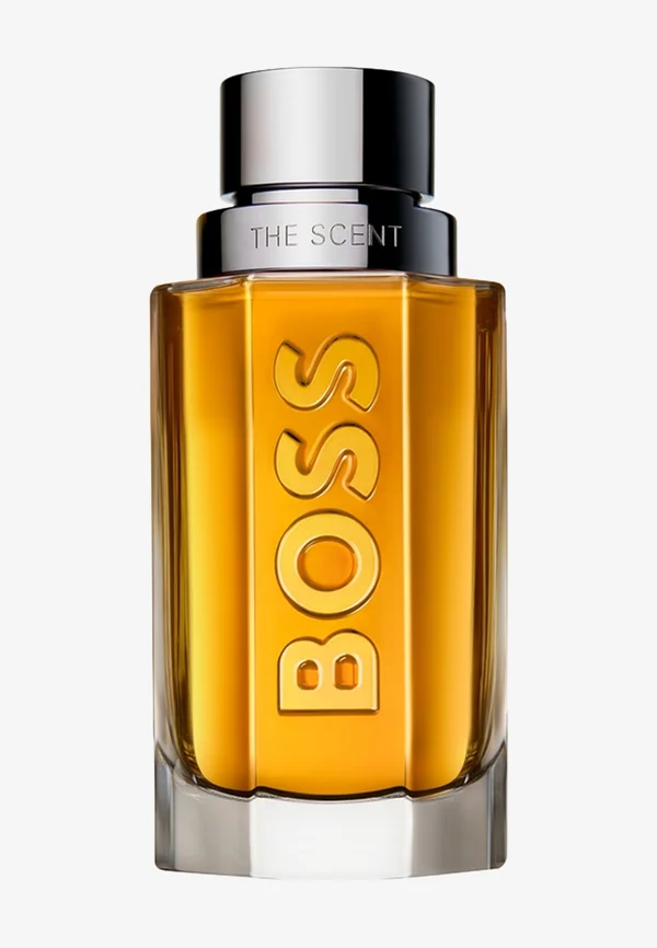 THE SCENT EDT FOR HIM - Eau de Parfum